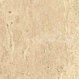 Травертин Travertine Medium (Vein Cut) Травертин Travertine Medium (Vein Cut)